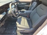 New 2025 Nissan Murano SL image 6