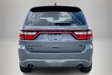New 2025 Dodge Durango R/T image 4