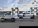 New 2025 Ford F150 XLT image 3