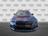 Used 2025 BMW i5 eDrive40i w/ M Sport Package image 3