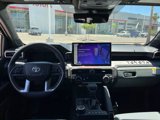 New 2025 Toyota Tacoma Trailhunter image 4