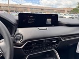 New 2025 MAZDA CX-70 Plug-In Hybrid w/ Premium Plus image 6