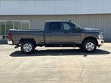 New 2025 RAM 2500 Tradesman image 2