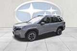 New 2025 Subaru Forester Premium image 4
