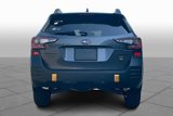 New 2025 Subaru Outback Wilderness image 4