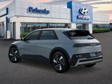 New 2025 Hyundai Ioniq 5 SE image 5