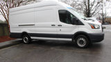 Used 2015 Ford Transit 350 148 High Roof Extended image 5