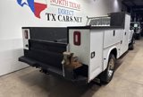Used 2021 Ford F450 XLT image 5