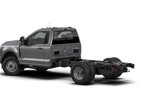 New 2026 Ford F350 XL image 2