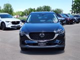 Used 2023 MAZDA CX-5 AWD 2.5 S w/ Premium Package image 5