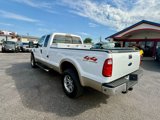 Used 2008 Ford F250 Lariat image 3