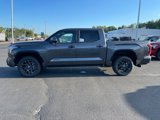 New 2025 Toyota Tundra Platinum image 2