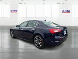 Used 2020 Maserati Ghibli S image 4