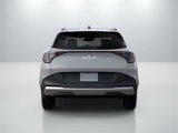 New 2026 Kia Sportage EX image 5