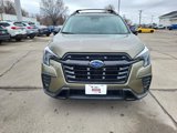 Certified 2023 Subaru Ascent Onyx Edition Limited image 3