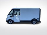 New 2025 Chevrolet Brightdrop 400 w/ Battery Pack, Max Range image 2