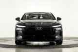 New 2025 Audi A6 e-tron Premium Plus image 2