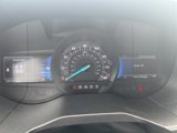 Certified 2022 Ford Edge SEL w/ Convenience Package image 2