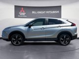 Used 2024 Mitsubishi Eclipse Cross SE image 2