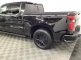 New 2025 Chevrolet Silverado 1500 High Country w/ Midnight Edition image 4