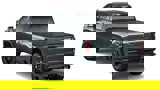 New 2026 Chevrolet Silverado 2500 LTZ w/ LTZ Plus Package image 4