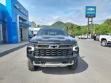 New 2025 Chevrolet Silverado 1500 ZR2 w/ Technology Package image 2