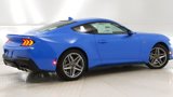 Used 2024 Ford Mustang GT Premium image 3