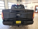 New 2025 Ford F150 Platinum w/ Equipment Group 702A High image 5
