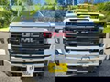 New 2025 GMC Sierra 2500 Pro w/ Convenience Package image 2