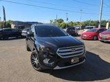 Used 2018 Ford Escape SE image 5