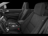 Certified 2023 Dodge Durango GT image 6