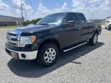 Used 2014 Ford F150 XLT w/ Equipment Group 302A Luxury image 2