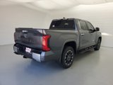 New 2026 Toyota Tundra Limited image 4