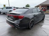 Used 2020 Kia Forte GT w/ GT2 Package image 6