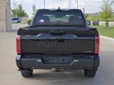 New 2025 Toyota Tundra Limited image 5