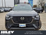 Certified 2025 MAZDA CX-70 3.3 Turbo S w/ Premium Plus image 2