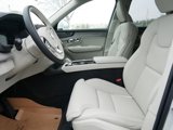 New 2025 Volvo XC90 T8 Plus w/ Protection Package Premier image 5
