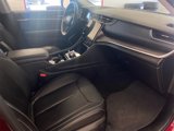 Certified 2022 Jeep Grand Cherokee L Limited image 5