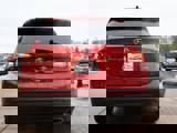 Certified 2023 Hyundai Santa Fe SEL image 5