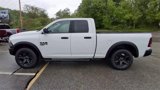 Certified 2022 RAM 1500 Classic Warlock image 5