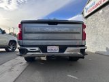 Used 2020 Chevrolet Silverado 1500 LT w/ All-Star Edition image 4