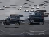 New 2025 Hyundai Palisade Calligraphy image 4