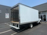 Used 2019 Ford E-350 and Econoline 350 Super Duty w/ Power Windows & Locks Group image 3
