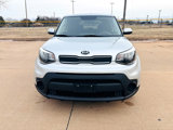 Used 2017 Kia Soul w/ Convenience Package image 5