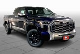 New 2025 Toyota Tundra 1794 Edition image 2