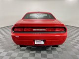 Used 2009 Dodge Challenger R/T image 4