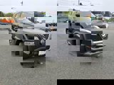 Certified 2023 Nissan Rogue SL w/ SL Premium Package image 4