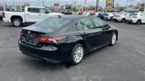 Certified 2023 Toyota Camry LE image 3