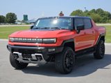 New 2026 GMC Hummer EV 4x4 Crew Cab image 2