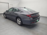 Used 2022 Hyundai Sonata SE image 5